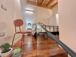 La Piazzetta Apartment Potenza